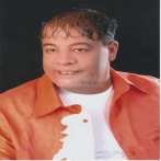 Abdel basit hamouda sur yala.fm